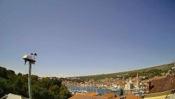 ACI Marina Milna