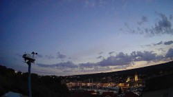 ACI Marina Milna