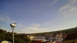 ACI Marina Milna