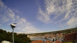 ACI Marina Milna