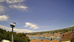 ACI Marina Milna