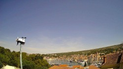 ACI Marina Milna