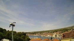 ACI Marina Milna