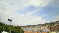 ACI Marina Milna