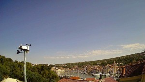 Městečko Milna - ACI Marina Milna - 16.6.2026 v 08:30 Městečko Milna - ACI Marina Milna - 16.6.2026 v 08:30