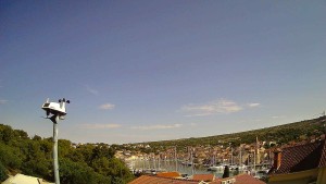 Městečko Milna - ACI Marina Milna - 16.6.2026 v 09:00 Městečko Milna - ACI Marina Milna - 16.6.2026 v 09:00