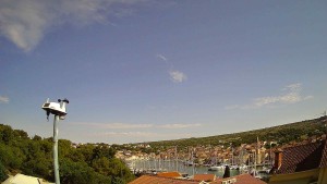 Městečko Milna - ACI Marina Milna - 16.6.2026 v 09:15 Městečko Milna - ACI Marina Milna - 16.6.2026 v 09:15