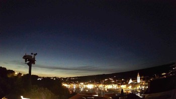 ACI Marina Milna