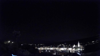 ACI Marina Milna
