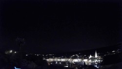 ACI Marina Milna