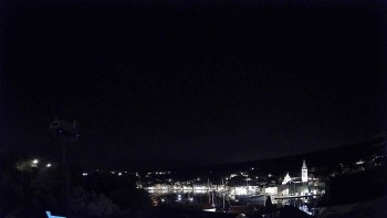 ACI Marina Milna