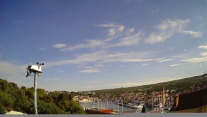 Miasteczko Milna - ACI Marina Milna - 24.6.2026 v 07:45 Miasteczko Milna - ACI Marina Milna - 24.6.2026 v 07:45