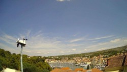 ACI Marina Milna
