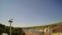 ACI Marina Milna