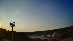 ACI Marina Milna