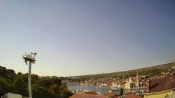 ACI Marina Milna