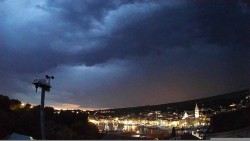 ACI Marina Milna