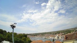ACI Marina Milna