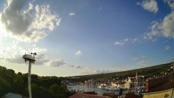 ACI Marina Milna