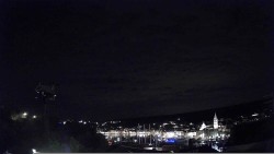 ACI Marina Milna