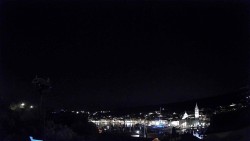 ACI Marina Milna