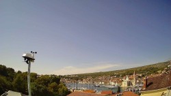 ACI Marina Milna