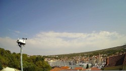 ACI Marina Milna