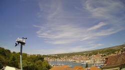 ACI Marina Milna