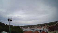 ACI Marina Milna