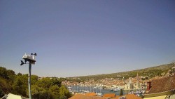 ACI Marina Milna