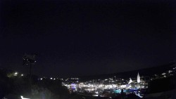 ACI Marina Milna