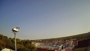 Miasteczko Milna - ACI Marina Milna - 8.8.2026 v 07:45 Miasteczko Milna - ACI Marina Milna - 8.8.2026 v 07:45