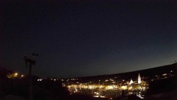 ACI Marina Milna