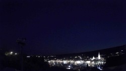 ACI Marina Milna