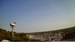 ACI Marina Milna