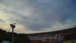 ACI Marina Milna
