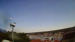ACI Marina Milna
