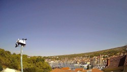 ACI Marina Milna