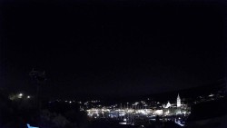 ACI Marina Milna