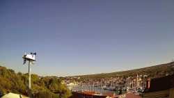 ACI Marina Milna