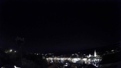 ACI Marina Milna
