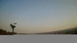 ACI Marina Milna