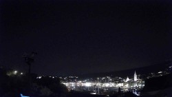 ACI Marina Milna