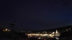 Městečko Milna - ACI Marina Milna - 14.9.2026 v 05:45 Městečko Milna - ACI Marina Milna - 14.9.2026 v 05:45