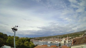 Městečko Milna - ACI Marina Milna - 14.9.2026 v 15:45 Městečko Milna - ACI Marina Milna - 14.9.2026 v 15:45