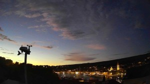 Městečko Milna - ACI Marina Milna - 14.9.2026 v 19:45 Městečko Milna - ACI Marina Milna - 14.9.2026 v 19:45
