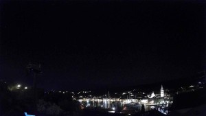 The town of Milna - ACI Marina Milna - 15.9.2026 v 01:45 The town of Milna - ACI Marina Milna - 15.9.2026 v 01:45