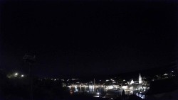 ACI Marina Milna