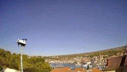ACI Marina Milna