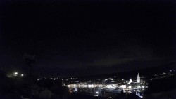 ACI Marina Milna